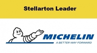 Michelin Granton