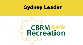 CBRM Rec