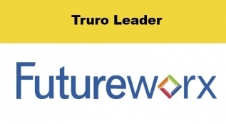 Futureworx