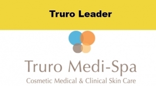 Truro Medi -Spa