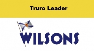 Wilsons