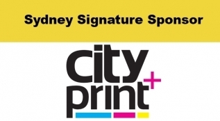 City Print
