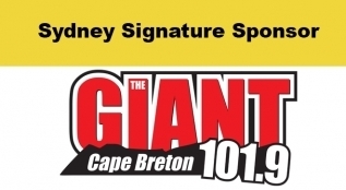 Giant 101.9
