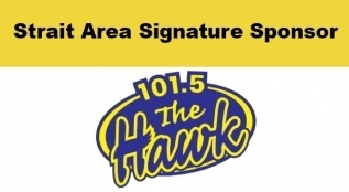 101.5 the Hawk