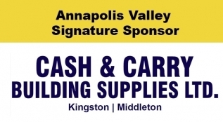 Cash & Carry