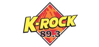 K-Rock