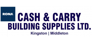RONA Cash & Carry