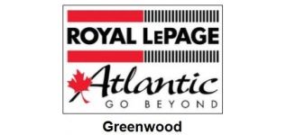 Royal LePage (Greenwood)
